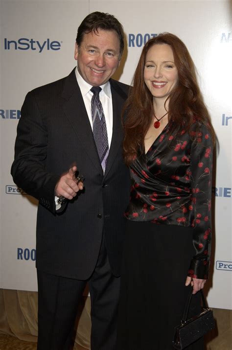 amy yasbeck photos|john ritter wife.